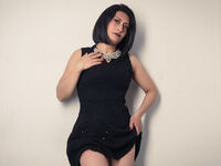 live cam chat IvannaRusso