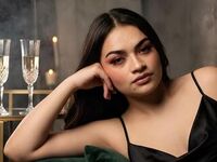 free chat IvannaVelvet