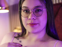 adult liveshow IvyBloom