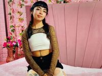 fingering girl chat IvyLunna