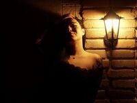 free hardcore web cam IzzaBellaNova