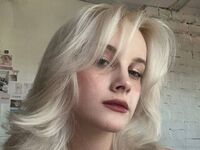 hot cam JacintaSaad
