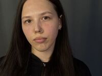 camgirl JanettLemoyne