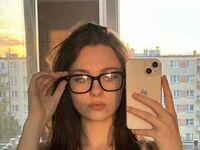 camgirl porn cam JaquelynKonkel