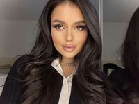 camgirl live JasmineHille