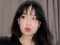 free hardcore porn webcam JayKozik