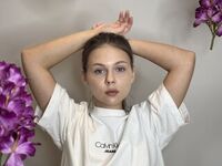 jasmin live webcam JenetteKotzur