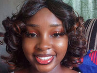 jasmin chat JenniferJoe