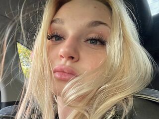 jasmin sex show JinEvjen