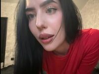 camgirl showing pussy JoelCrossett