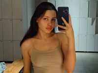jasmin porn webcam JohanaSpagnolia