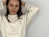 free web cam chat JohanneDelapaz