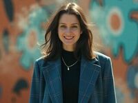 cam slut JohnettaLucente