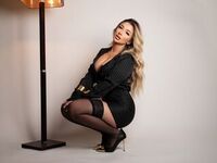 naked cam chatroom JuliaNoir