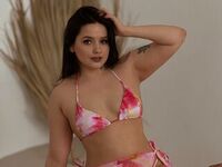 livesex picture JulietKalen