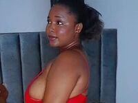 videochat JulietteMoire