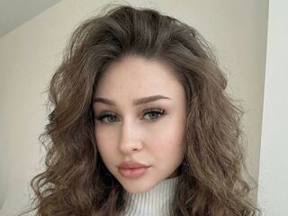 webcam girl JunitaDroze