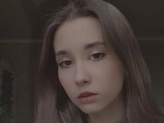 jasmin chat room KaliGuley