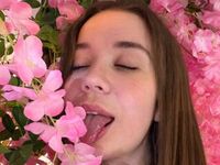 streaming live webcam KarenGlover