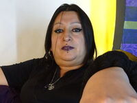 webcam pic KariThomp