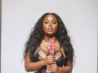jasmin sex cam KarinaLondres