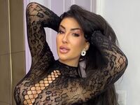 web cam chat Kassandra