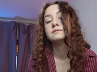 cam girl picture KattrinGolden