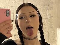 camwhore nude KattyIvy