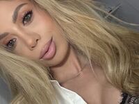 jasmin nude chat room KaylaBens