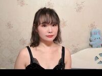 live free chat KeYuanYuan