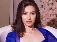 camgirl pic KeiraHarts