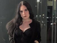 cam girl video chat KelsiLowndes