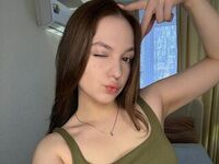 adult cam show KelsiLuciani