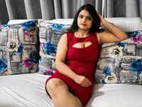 camgirl sex photo KiaMiles