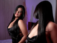 cam whore live KiaraRosen