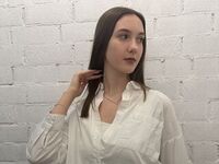 topless webcam girl KieshaBurgie