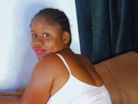cam girl sexchat KiraDon