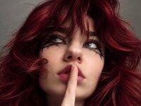 fingering camgirl picture LanaPinky