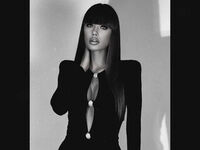 naked girl with webcam masturbating with sextoy LanaRhode