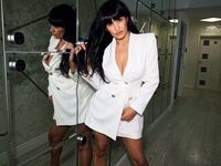jasmin sexcam LaraSilva