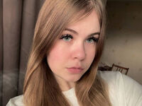 adult liveshow LarondaManatt