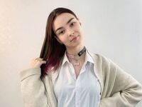sexcam picture LashawnaPedelty