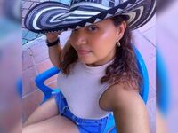 hot live cam LauraPhol