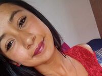 adult cam LausLopez