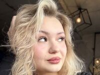 jasmin sexchat LavernaMonnot
