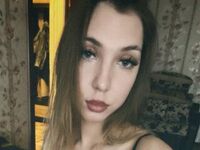 anal webcam LeannHonnerlaw