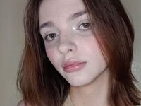 camwhore shaved pussy LetoriaNotley