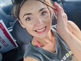 hardcore cam sex Lexietay