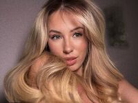 webcamgirl chatroom LeylaBlanc