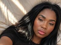 camgirl live LiaCastro